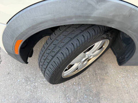2015 MINI Hardtop 2 Door Cooper