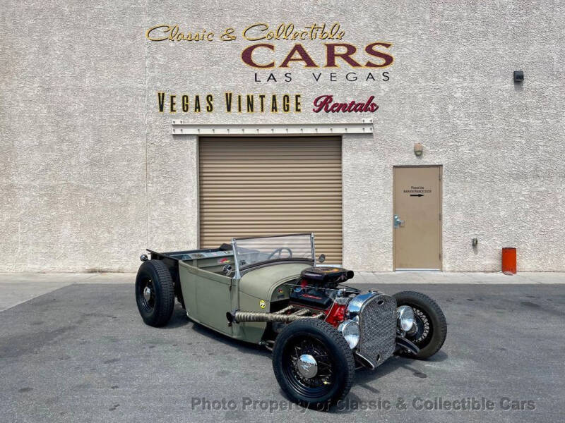 Classic Cars For Sale In Las Vegas Nv Carsforsale Com