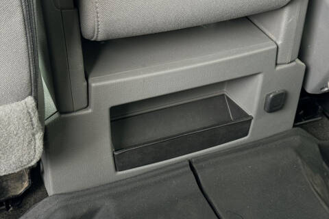 2016 GMC Sierra 2500HD