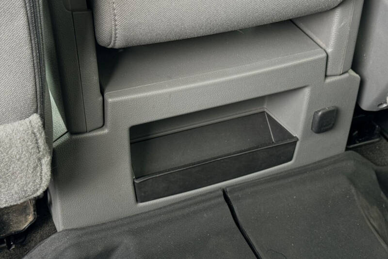 2016 GMC Sierra 2500HD