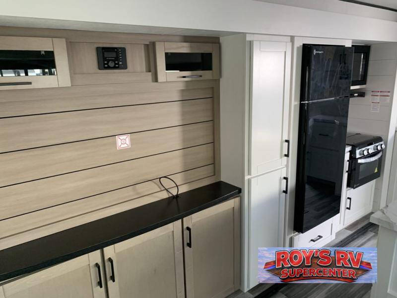 2026 Jayco Jay Flight SLX