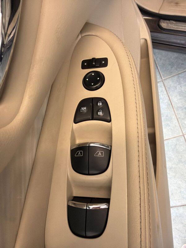 2016 Nissan Murano