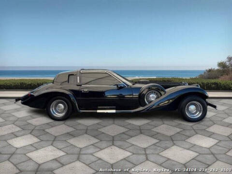 1985 Nissan 300ZX 2+2