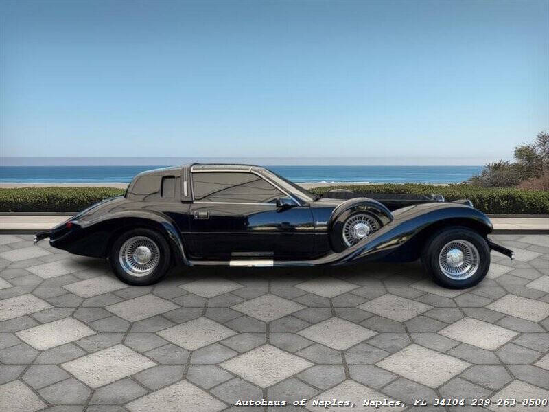 1985 Nissan 300ZX 2+2