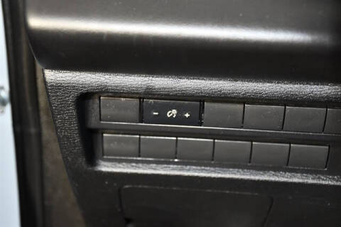 2024 Mitsubishi Outlander ES