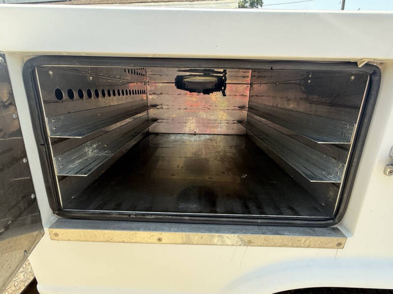 2008 Chevrolet Colorado Work Truck