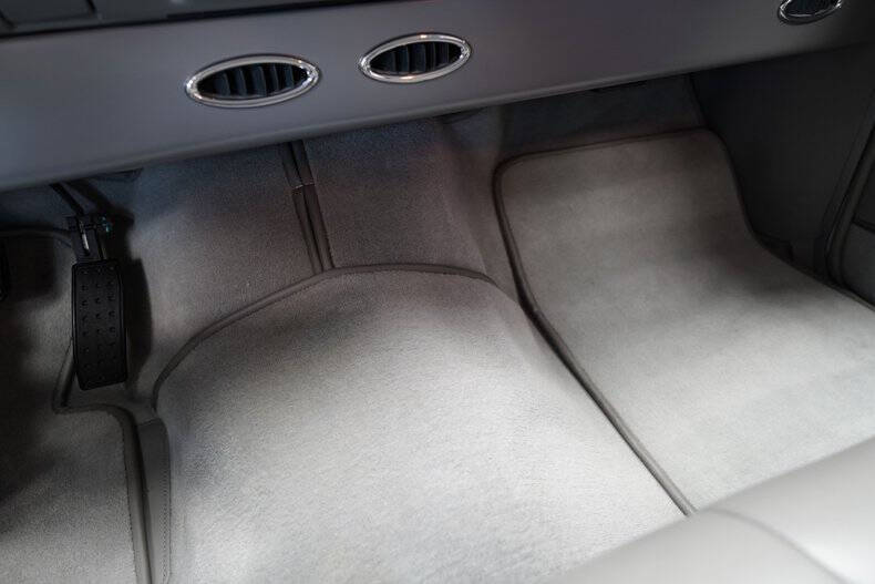 1955 Chevrolet Nomad