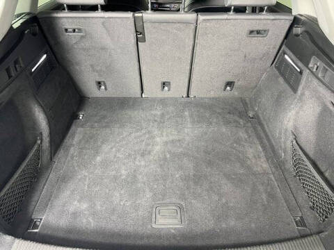 2024 Audi Q5 quattro S line Prem Plus 45 TFSI