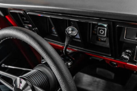 1978 Ford F-150