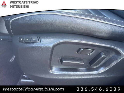 2024 Mazda CX-5 2.5 S Premium