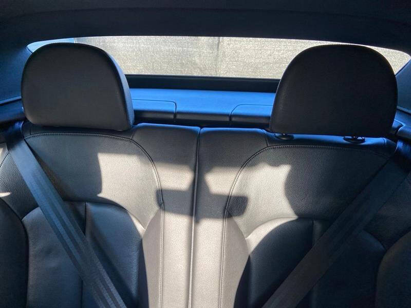 2019 Audi A3 Premium 40 TFSI