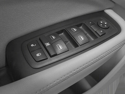 2014 Dodge Dart SXT