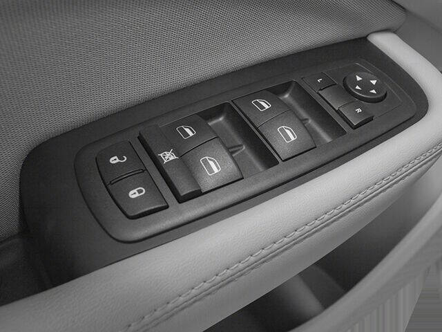 2014 Dodge Dart SXT