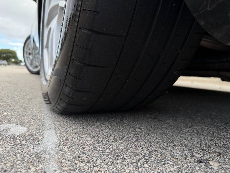 2014 Porsche Boxster