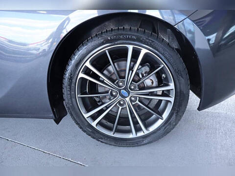 2014 Subaru BRZ Limited