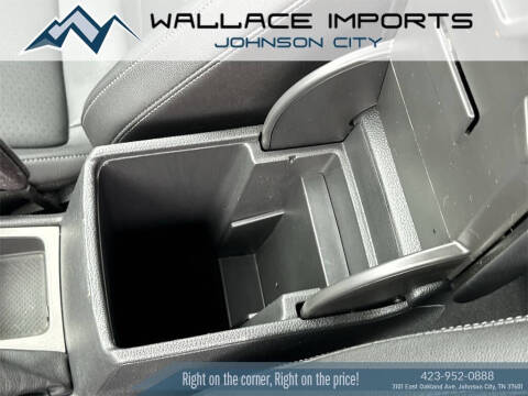 2020 Volkswagen Passat SE