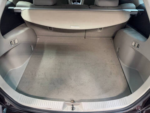 2008 Mazda CX-7 Grand Touring