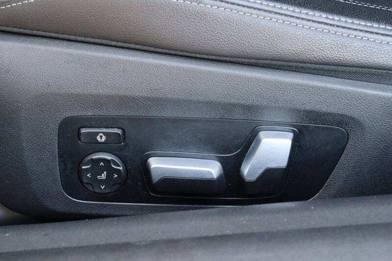 2021 BMW 4 Series M440i xDrive