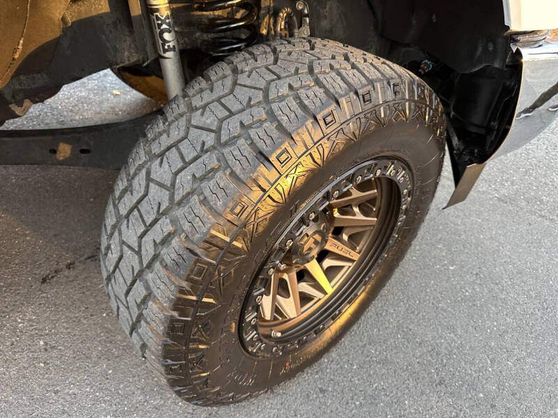 2019 Ford F-350 Super Duty XLT