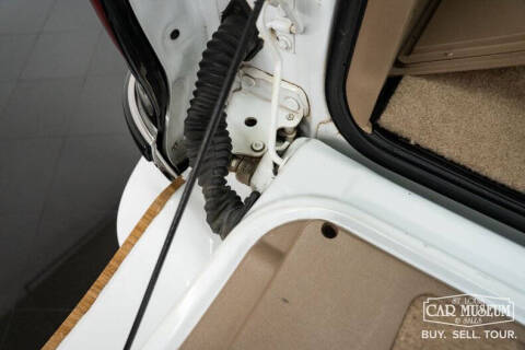 1996 Buick Roadmaster Estate