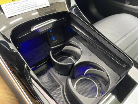 2026 Mercedes-Benz GLC GLC 300 4MATIC