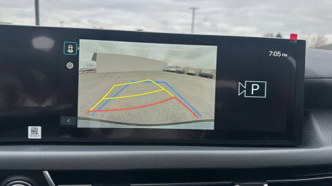 2026 Hyundai Sonata