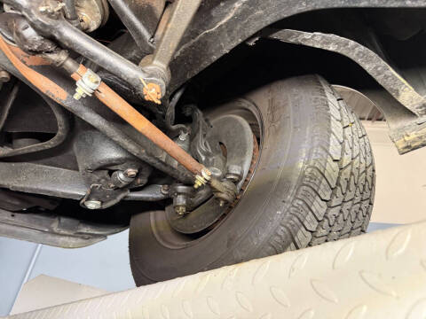 1969 Chevrolet Corvette