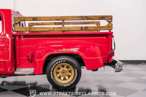1979 Dodge D150 Pickup