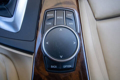 2018 BMW 3 Series 340i