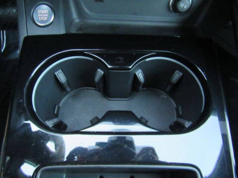 2023 Audi A4 quattro S line Prem Plus 45 TFSI