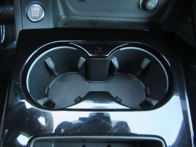 2023 Audi A4 quattro S line Prem Plus 45 TFSI