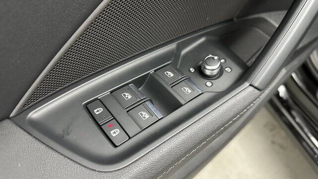 2024 Audi A3 Premium 40 TFSI