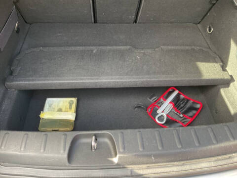 2017 MINI Clubman Cooper S ALL4