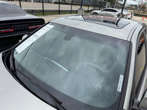 2017 BMW 3 Series 320i