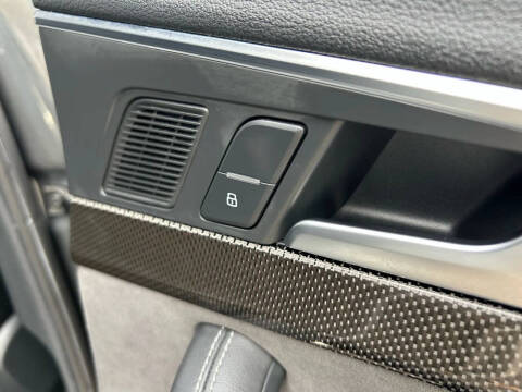 2019 Audi S4 3.0T quattro Premium Plus