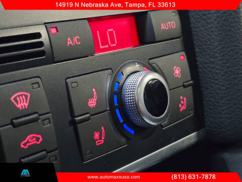 2014 Audi Q7 3.0T quattro S line Prestige