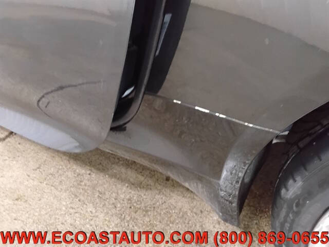 2014 Jaguar F-TYPE S