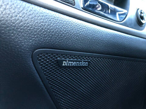 2014 Hyundai Veloster