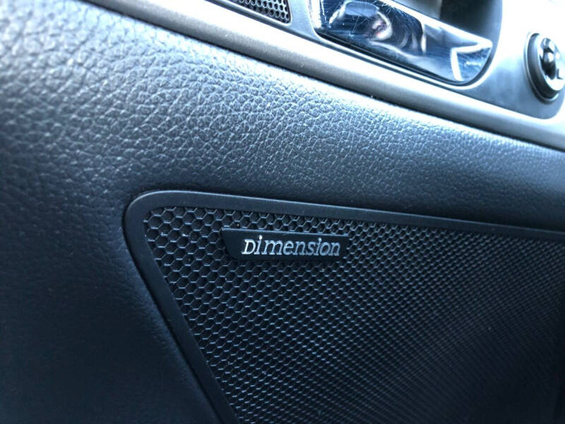 2014 Hyundai Veloster