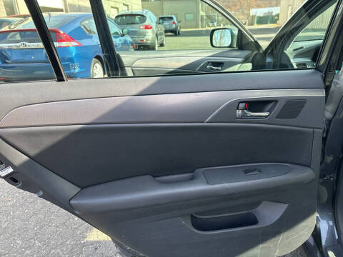 2008 Toyota Avalon Touring