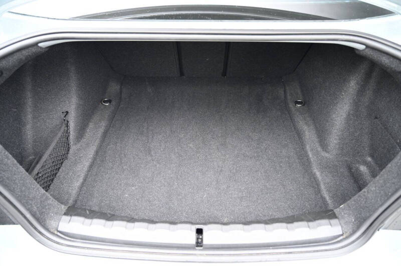 2023 BMW 2 Series M240i xDrive