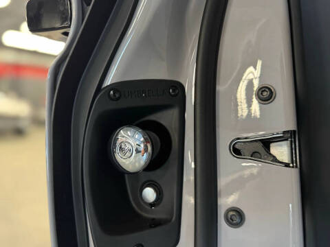 2022 Rolls-Royce Ghost