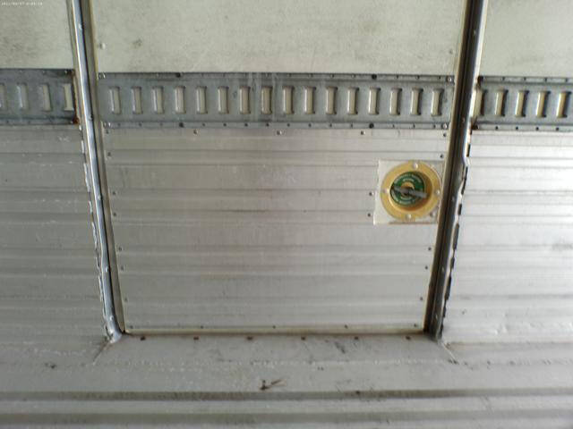 2015 Freightliner M2 106