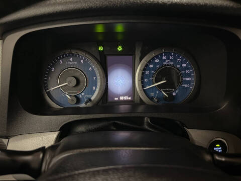 2020 Toyota Sienna XLE Premium 8-Passenger