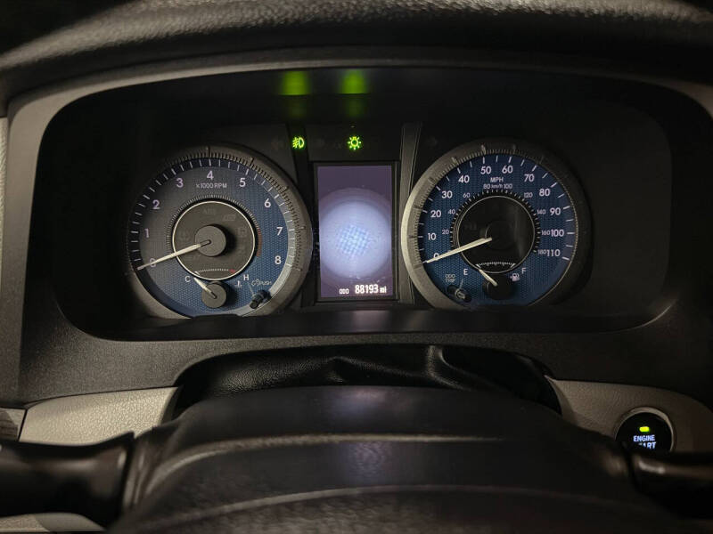 2020 Toyota Sienna XLE Premium 8-Passenger