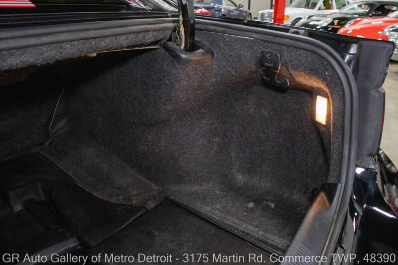 2014 Dodge Charger Police