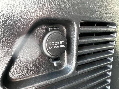 2017 Nissan Armada SL