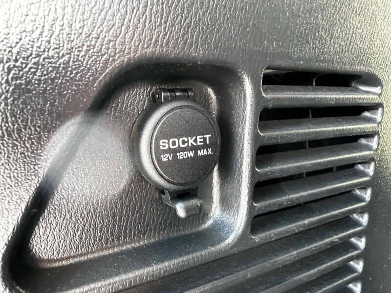 2017 Nissan Armada SL