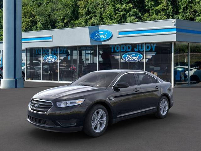 2019 Ford Taurus SE