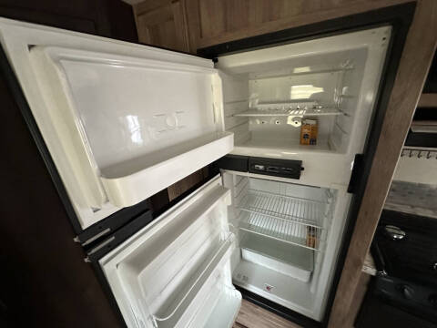 2018 FOR SALE!!  Jayco Jayfeather 27R